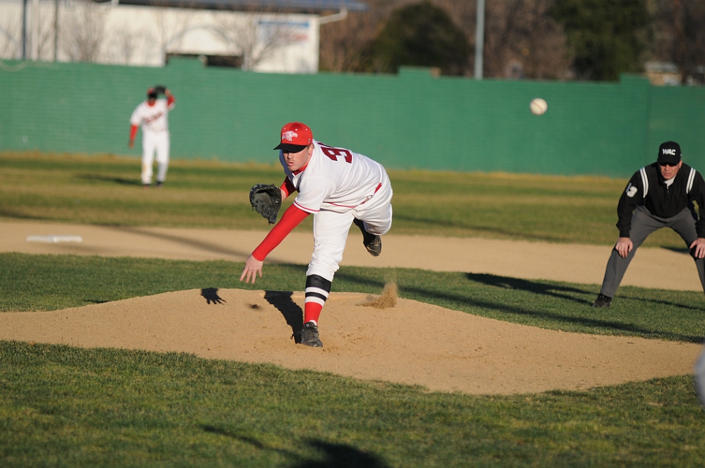 SU_2011-02-09 (285).JPG